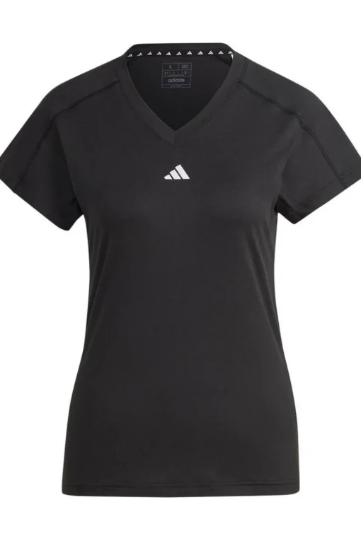 adidas T-Shirt Tr-Es Min T