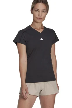 adidas T-Shirt Tr-Es Min T