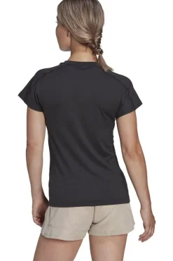 adidas T-Shirt Tr-Es Min T