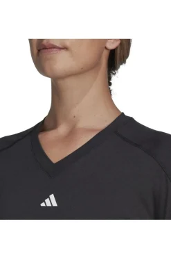 adidas T-Shirt Tr-Es Min T