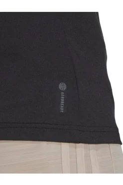adidas T-Shirt Tr-Es Min T