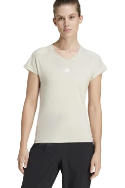 adidas T-Shirt Tr-Es Min T