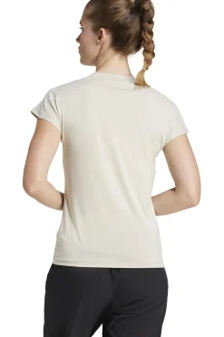 adidas T-Shirt Tr-Es Min T