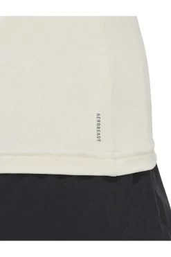 adidas T-Shirt Tr-Es Min T