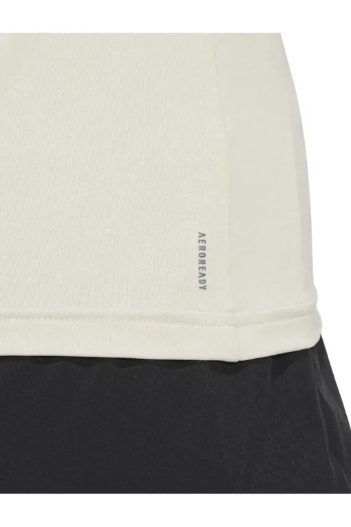 adidas T-Shirt Tr-Es Min T