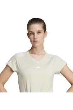 adidas T-Shirt Tr-Es Min T