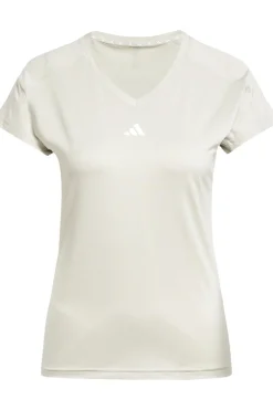adidas T-Shirt Tr-Es Min T