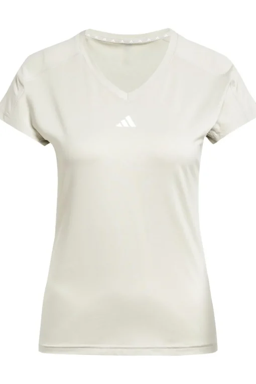 adidas T-Shirt Tr-Es Min T