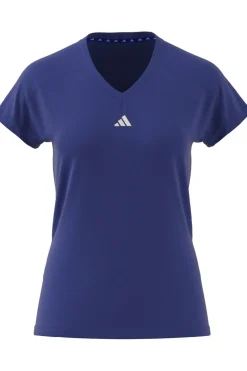 adidas T-Shirt Tr-Es Min T