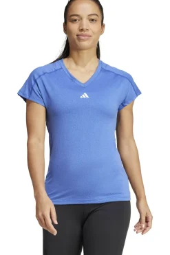 adidas T-Shirt Tr-Es Min T