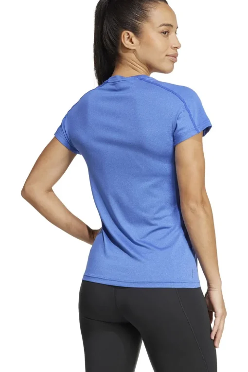 adidas T-Shirt Tr-Es Min T