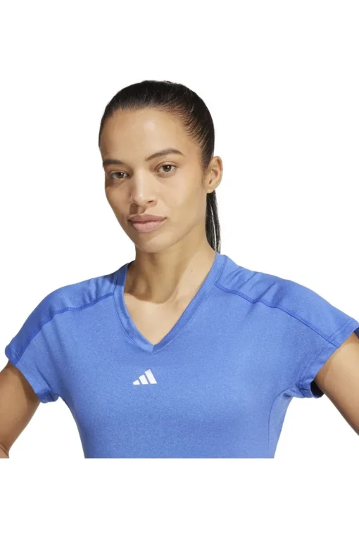 adidas T-Shirt Tr-Es Min T
