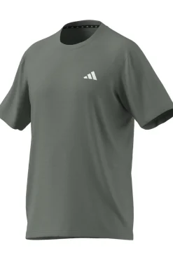 adidas T-Shirt Tr-Es Stretch T