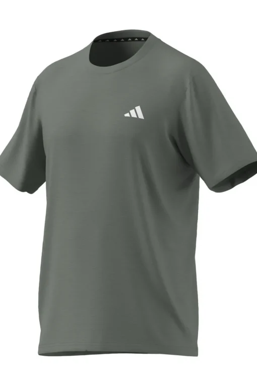 adidas T-Shirt Tr-Es Stretch T