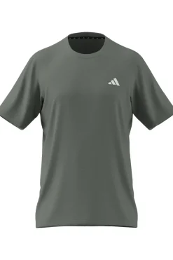 adidas T-Shirt Tr-Es Stretch T