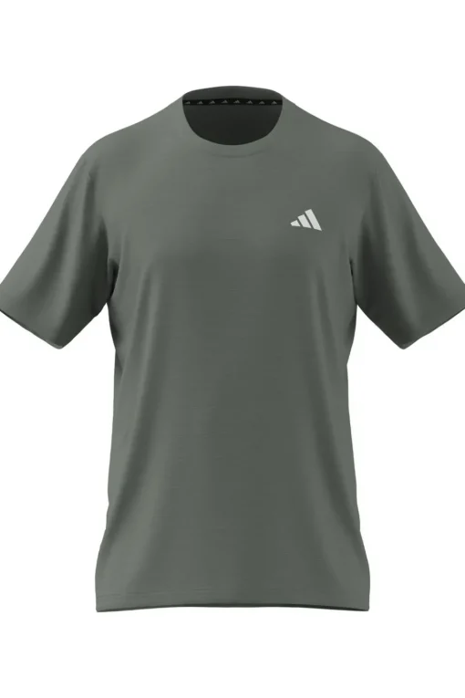 adidas T-Shirt Tr-Es Stretch T