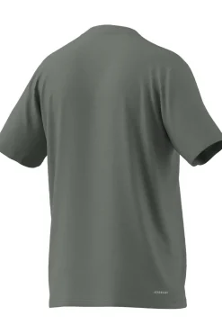 adidas T-Shirt Tr-Es Stretch T