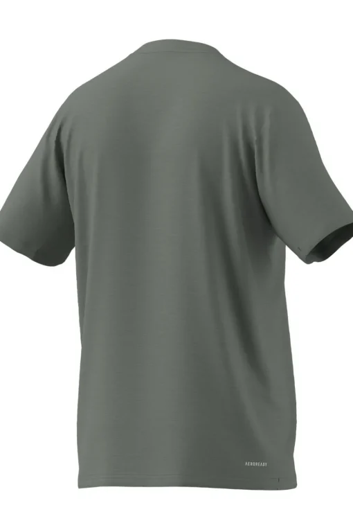 adidas T-Shirt Tr-Es Stretch T