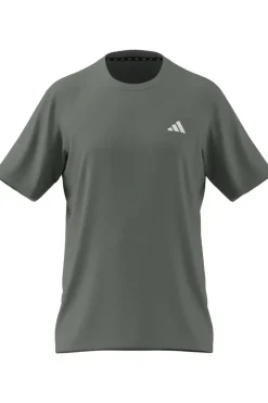 adidas T-Shirt Tr-Es Stretch T