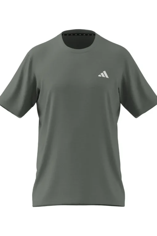 adidas T-Shirt Tr-Es Stretch T