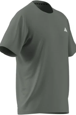 adidas T-Shirt Tr-Es Stretch T