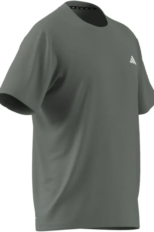 adidas T-Shirt Tr-Es Stretch T