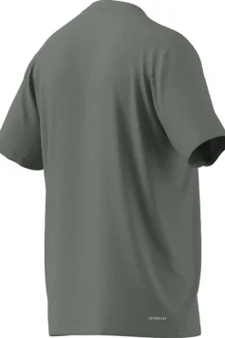 adidas T-Shirt Tr-Es Stretch T