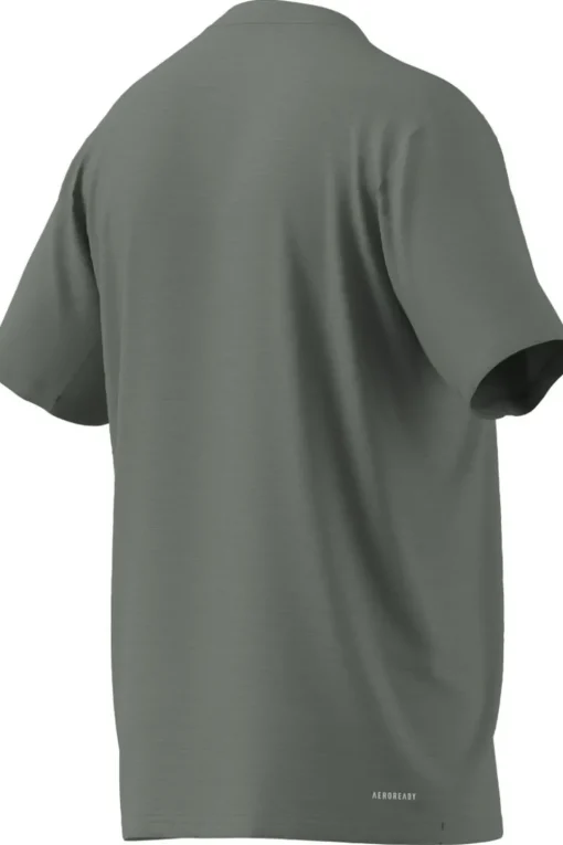 adidas T-Shirt Tr-Es Stretch T