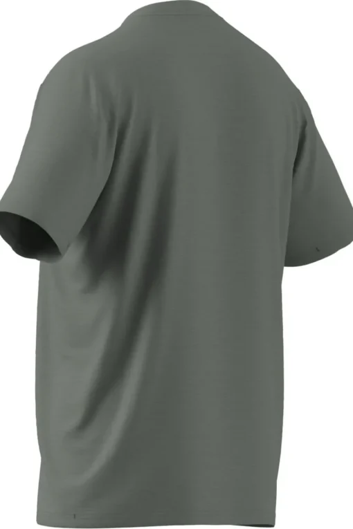 adidas T-Shirt Tr-Es Stretch T