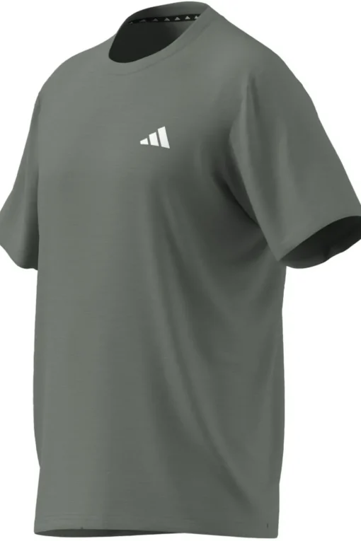 adidas T-Shirt Tr-Es Stretch T