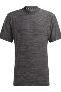 adidas T-Shirt Tr-Es Stretch T