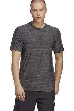 adidas T-Shirt Tr-Es Stretch T