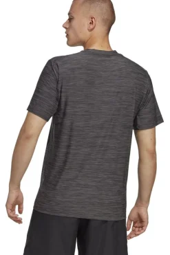 adidas T-Shirt Tr-Es Stretch T