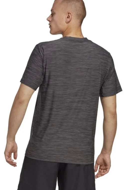 adidas T-Shirt Tr-Es Stretch T