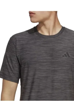 adidas T-Shirt Tr-Es Stretch T