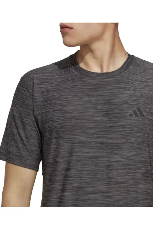 adidas T-Shirt Tr-Es Stretch T