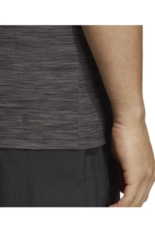 adidas T-Shirt Tr-Es Stretch T