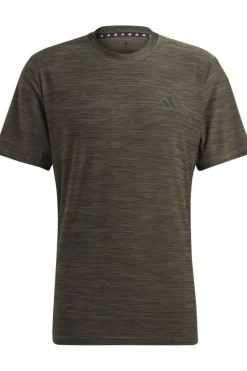 adidas T-Shirt Tr-Es Stretch T