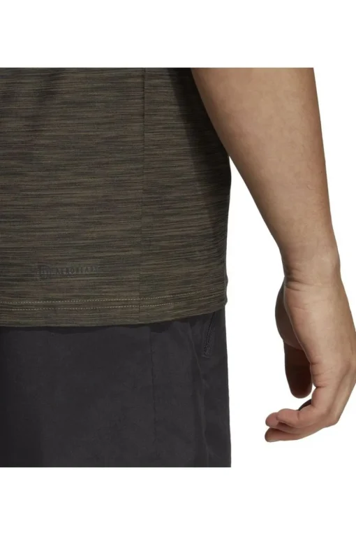 adidas T-Shirt Tr-Es Stretch T