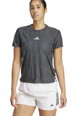 adidas T-Shirt Ult Eng Tee W