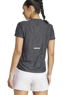 adidas T-Shirt Ult Eng Tee W