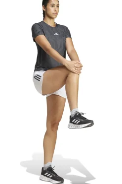 adidas T-Shirt Ult Eng Tee W