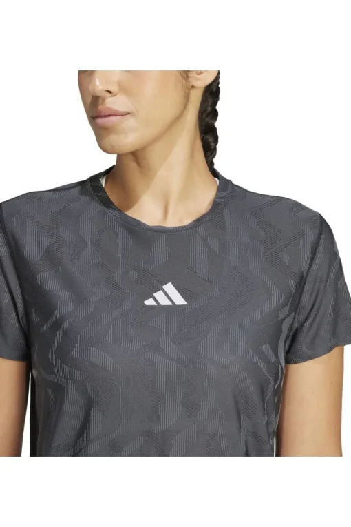 adidas T-Shirt Ult Eng Tee W