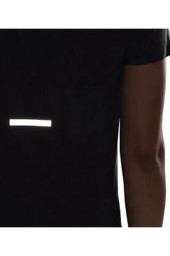 adidas T-Shirt Ult Eng Tee W