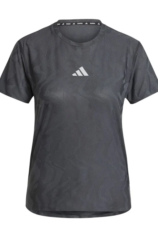 adidas T-Shirt Ult Eng Tee W