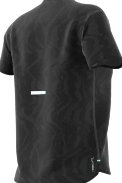 adidas T-Shirt Ult Eng Tee W