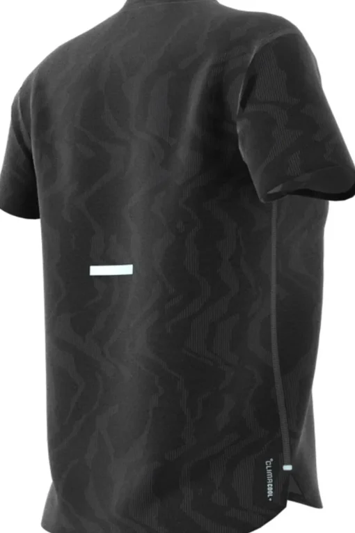adidas T-Shirt Ult Eng Tee W