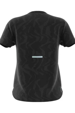 adidas T-Shirt Ult Eng Tee W
