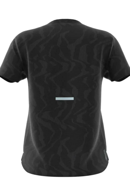 adidas T-Shirt Ult Eng Tee W