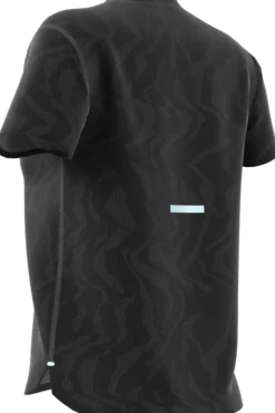 adidas T-Shirt Ult Eng Tee W